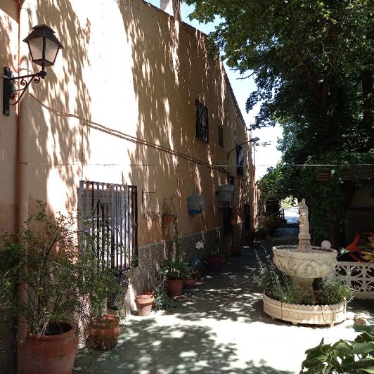 Image No.35-Villa de 6 chambres à vendre à Monóvar