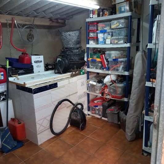 Image No.36-Villa de 6 chambres à vendre à Monóvar