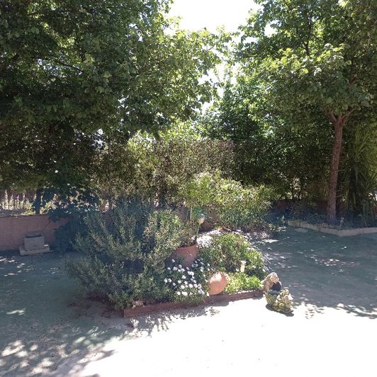 Image No.37-Villa de 6 chambres à vendre à Monóvar