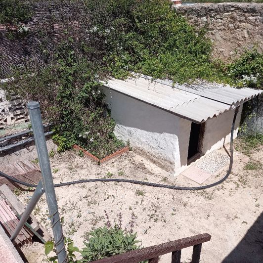 Image No.41-Villa de 6 chambres à vendre à Monóvar