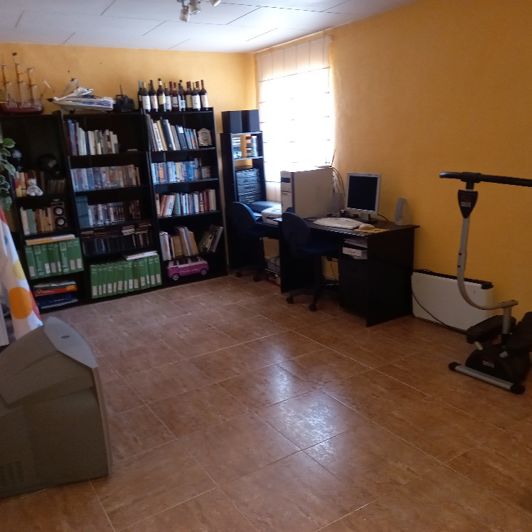 Image No.6-Villa de 6 chambres à vendre à Monóvar