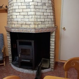 o1j5rbh3ag1hscbc1eq7fli9a60