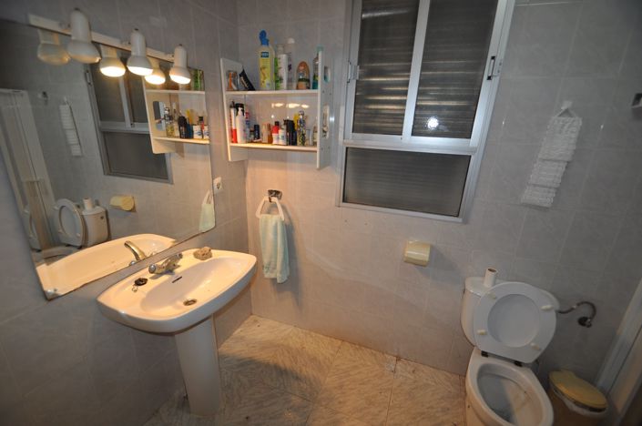 Image No.13-Maison de ville de 6 chambres à vendre à Pinoso