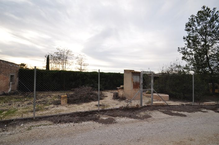 Image No.15-Maison de ville de 6 chambres à vendre à Pinoso