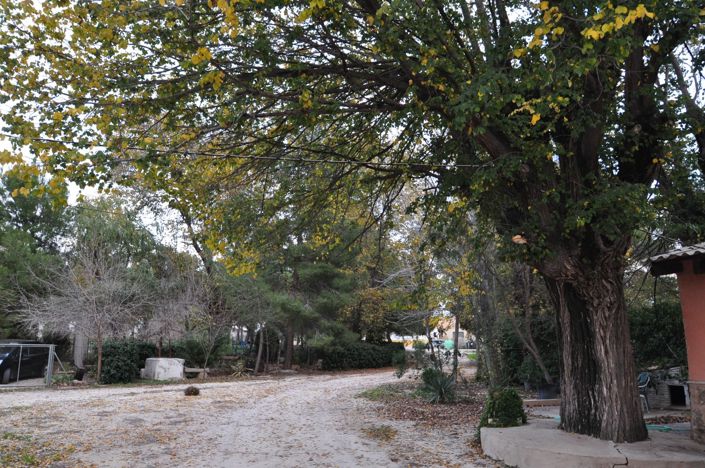 Image No.16-6 Bed Townhouse for sale