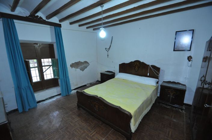 Image No.9-Maison de ville de 6 chambres à vendre à Pinoso