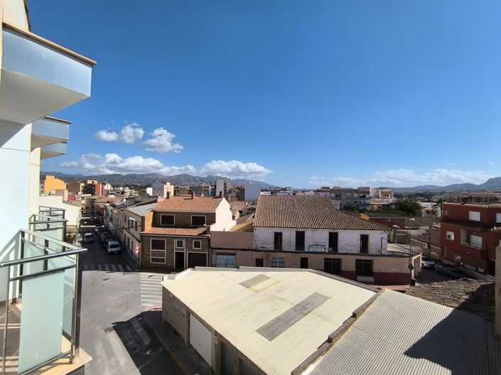 Image No.1-3 Bed Apartment for sale