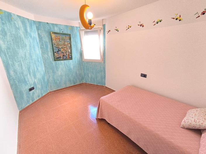 Image No.10-Appartement de 3 chambres à vendre à Sax