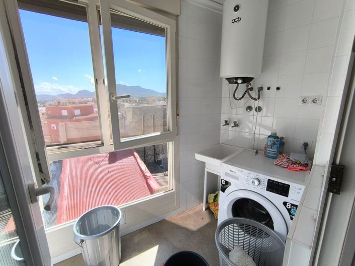 Image No.11-Appartement de 3 chambres à vendre à Sax