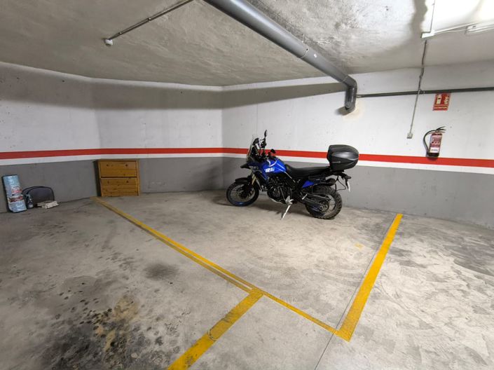 Image No.17-Appartement de 3 chambres à vendre à Sax