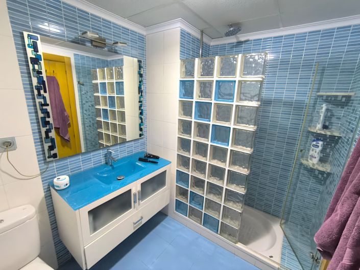 Image No.6-Appartement de 3 chambres à vendre à Sax