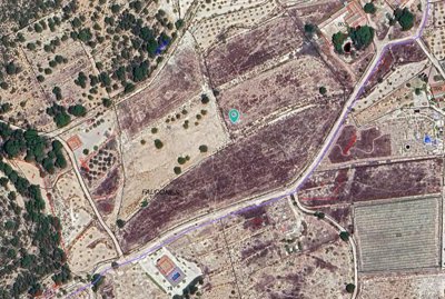 Stratus International most sold property