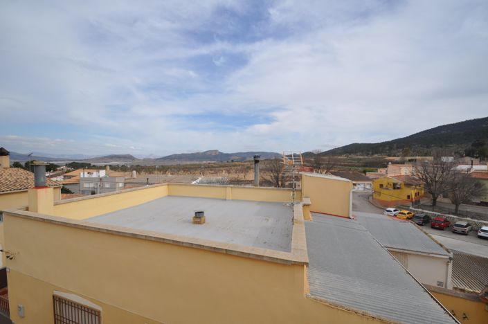 Image No.41-5 Bed Townhouse for sale