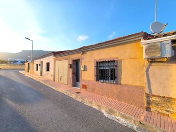 Stratus International most sold property