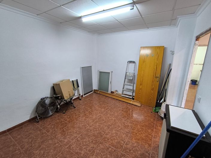 Image No.10-Maison de ville de 2 chambres à vendre à Salinas