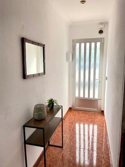 Image No.2-2 Bed Townhouse for sale