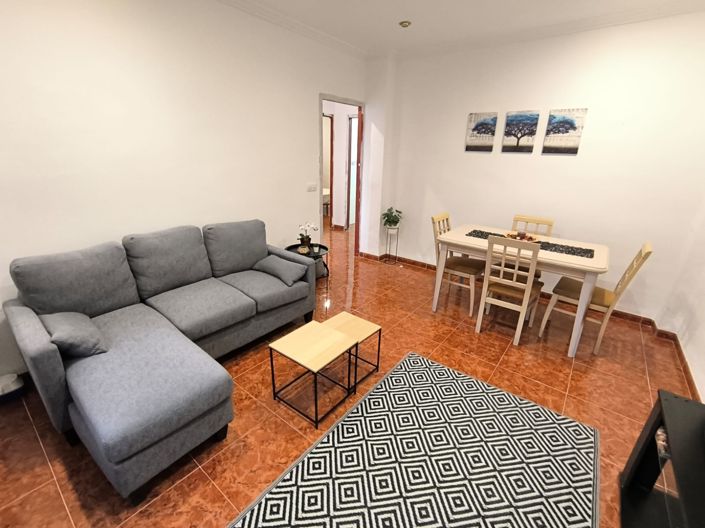 Image No.3-2 Bed Townhouse for sale