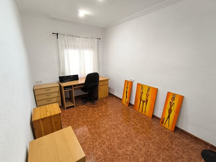 Image No.5-Maison de ville de 2 chambres à vendre à Salinas