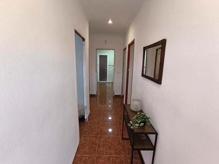 Image No.7-2 Bed Townhouse for sale