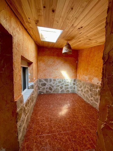 Image No.8-Maison de ville de 2 chambres à vendre à Salinas