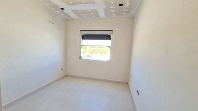 d68de42b43bcc068de42b43bd06
