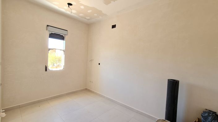 Image No.11-Villa de 3 chambres à vendre à Pinoso