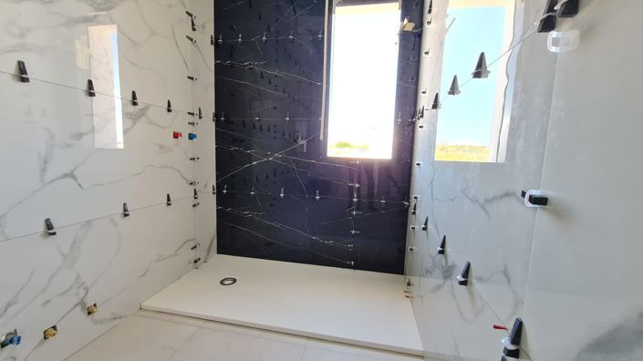 Image No.12-Villa de 3 chambres à vendre à Pinoso