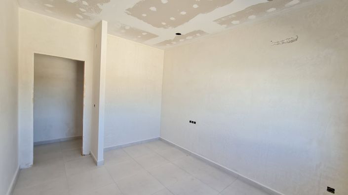 Image No.13-Villa de 3 chambres à vendre à Pinoso