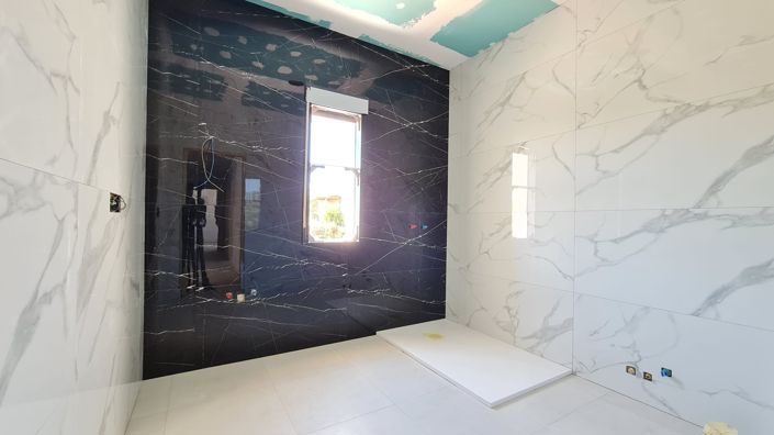 Image No.7-Villa de 3 chambres à vendre à Pinoso