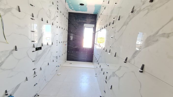 Image No.8-Villa de 3 chambres à vendre à Pinoso