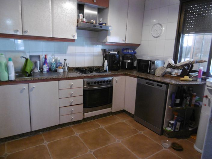 Image No.12-3 Bed Villa for sale