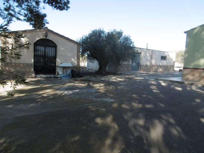 Image No.5-3 Bed Villa for sale