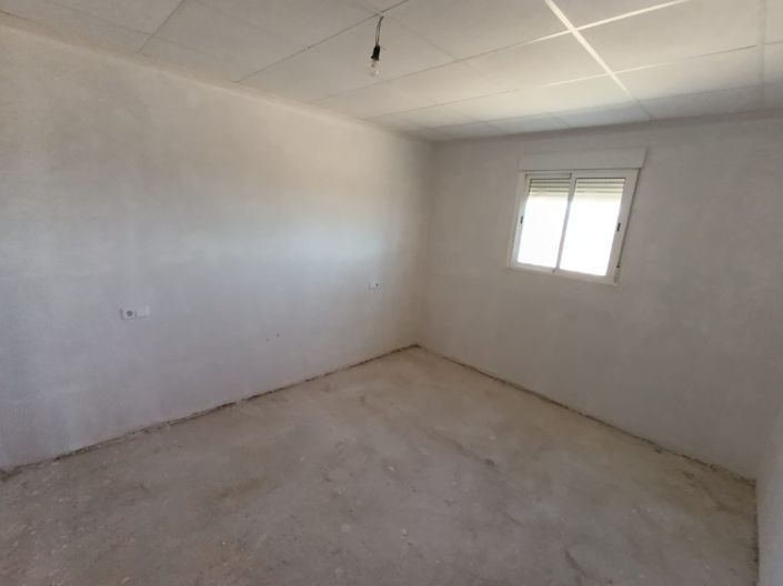 Image No.15-Maison de campagne de 3 chambres à vendre à Jumilla