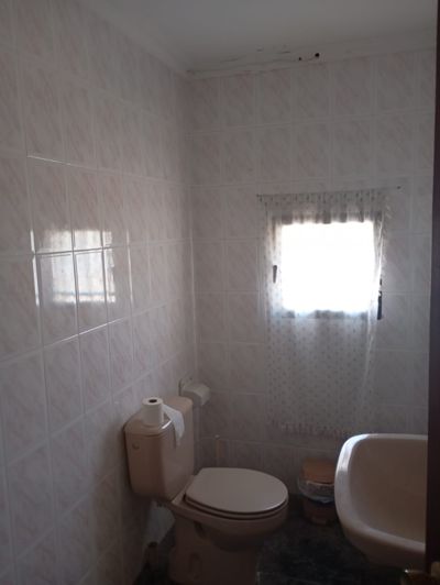 Image No.10-Maison de campagne de 5 chambres à vendre à Yecla