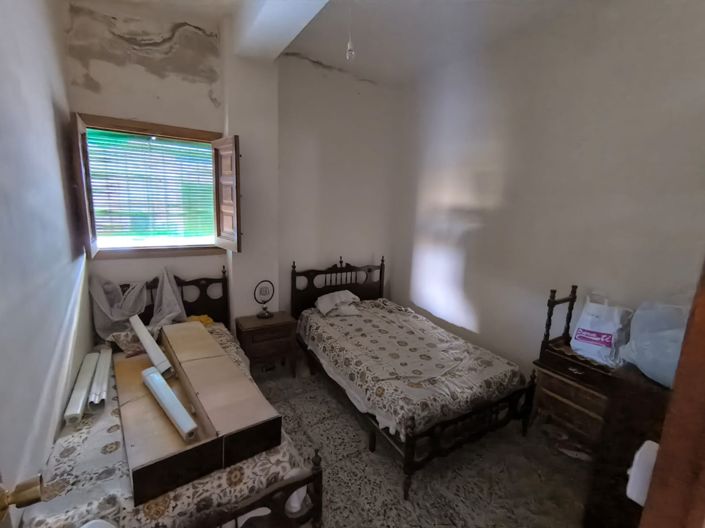 Image No.13-Maison de campagne de 5 chambres à vendre à Yecla