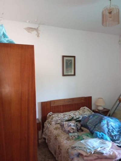 Image No.16-Maison de campagne de 5 chambres à vendre à Yecla