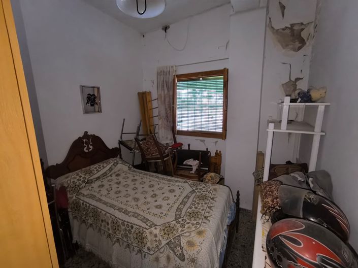 Image No.17-Maison de campagne de 5 chambres à vendre à Yecla