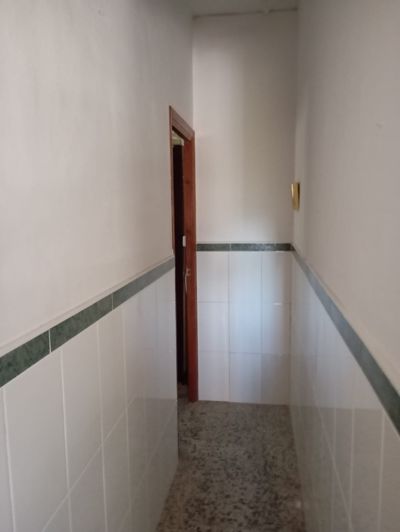 Image No.8-Maison de campagne de 5 chambres à vendre à Yecla