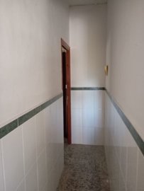 o1j71u4gq51h9u16pj1u59vr03fq1n