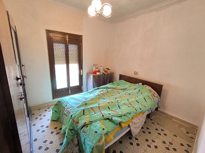 Image No.11-Maison de ville de 5 chambres à vendre à Pinoso