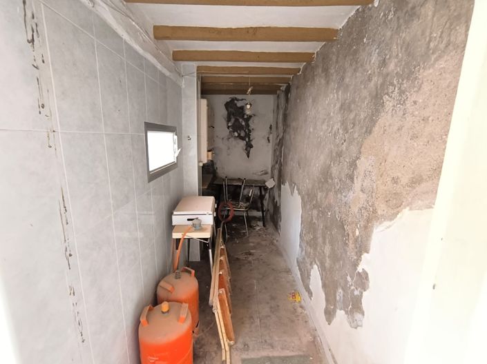 Image No.12-Maison de ville de 5 chambres à vendre à Pinoso