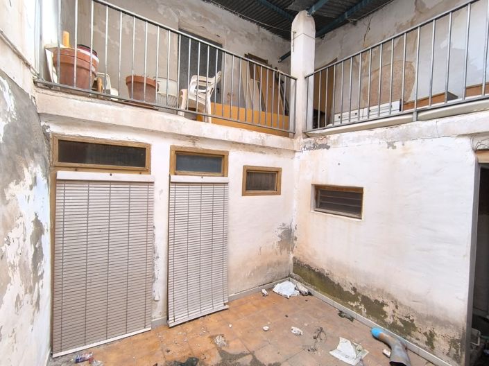 Image No.13-Maison de ville de 5 chambres à vendre à Pinoso