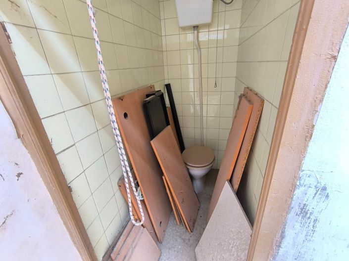 Image No.14-Maison de ville de 5 chambres à vendre à Pinoso