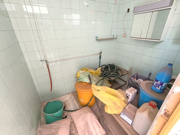 Image No.15-Maison de ville de 5 chambres à vendre à Pinoso