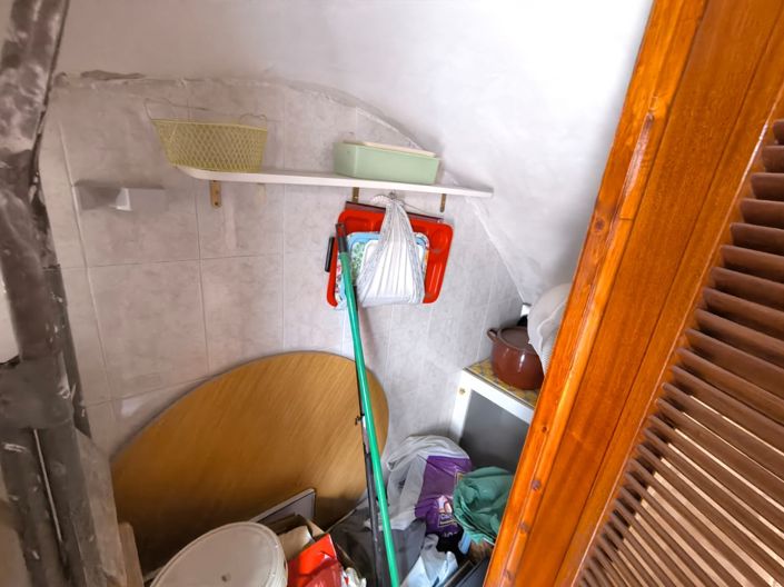 Image No.16-Maison de ville de 5 chambres à vendre à Pinoso