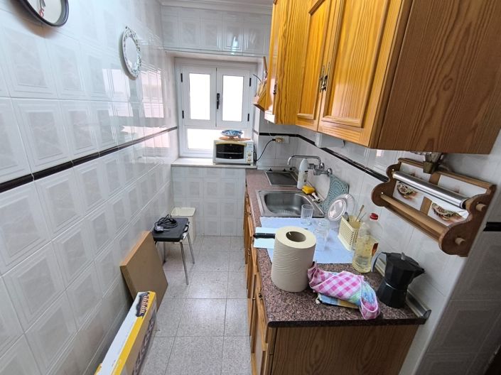 Image No.17-Maison de ville de 5 chambres à vendre à Pinoso