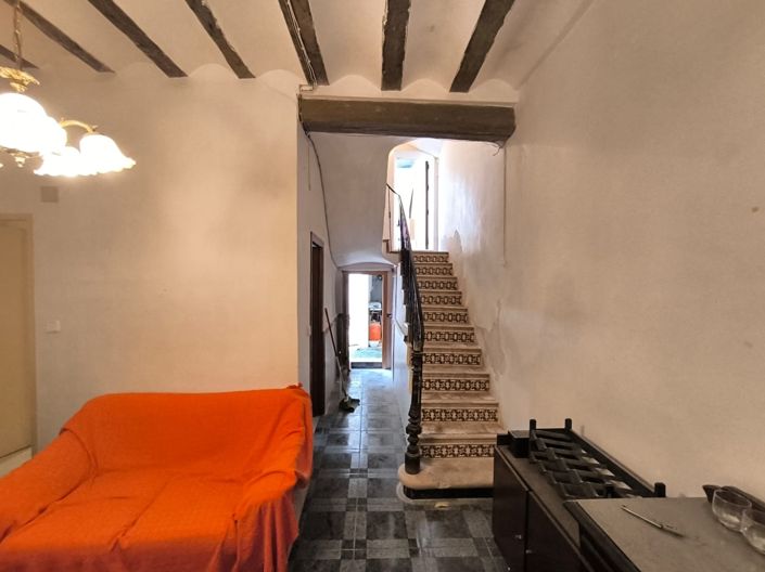 Image No.18-Maison de ville de 5 chambres à vendre à Pinoso
