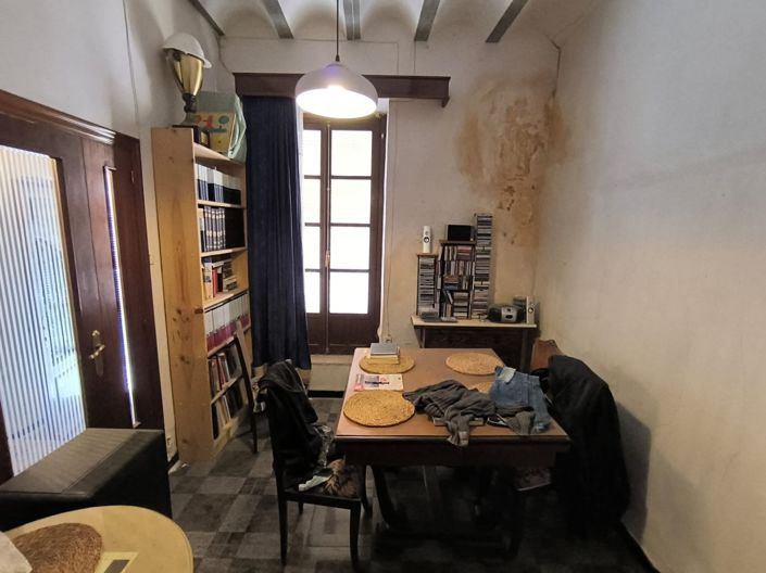 Image No.19-Maison de ville de 5 chambres à vendre à Pinoso