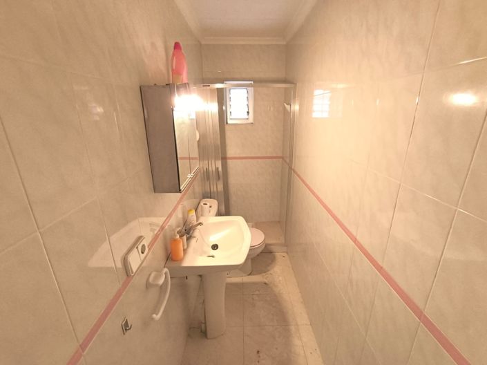 Image No.20-Maison de ville de 5 chambres à vendre à Pinoso