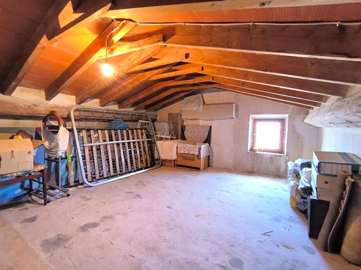 Image No.5-Maison de ville de 5 chambres à vendre à Pinoso